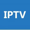 IPTV Pro 9.1.17 Mod