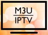 M3U_IPTV