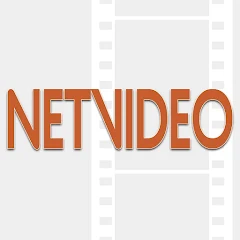Netvideo 1.30