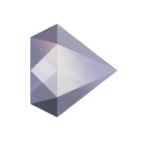 Sparkle TV