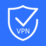 Xuper VPN